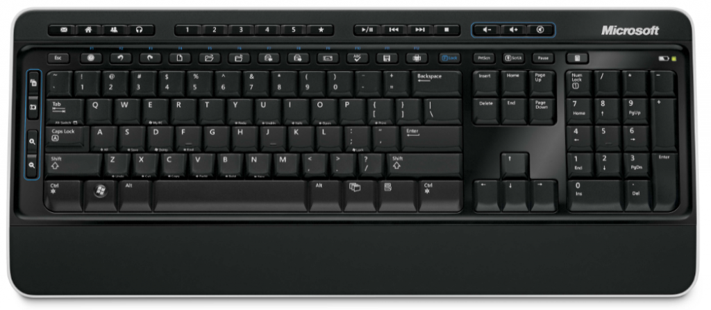 clavier-1024x447[1].png